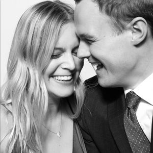 Meet your Posher, Parker